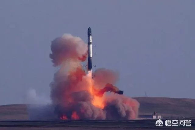 乌克兰和俄罗斯的关系怎么样？