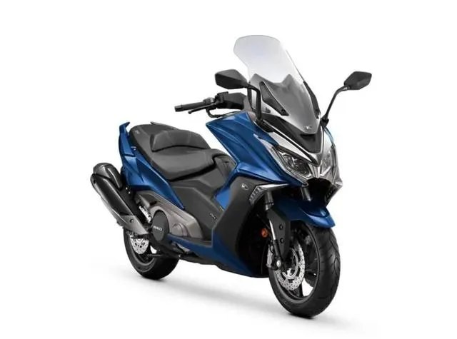 摩托车价格大全踏板摩托车多少钱一辆？