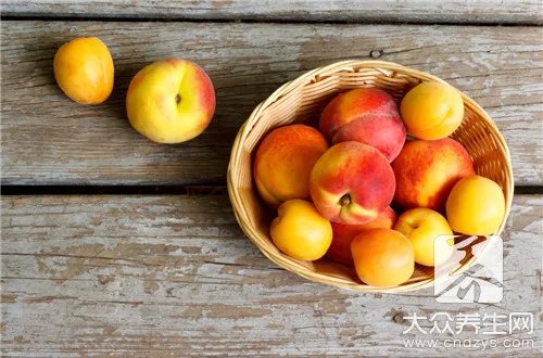 杏仁油都有哪些作用?