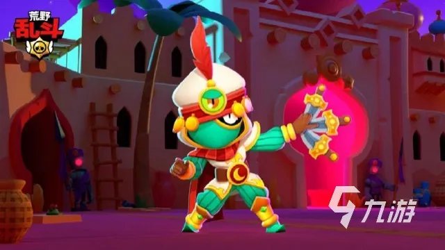 经典三人小游戏有哪些2023 好玩的三人小游戏推荐