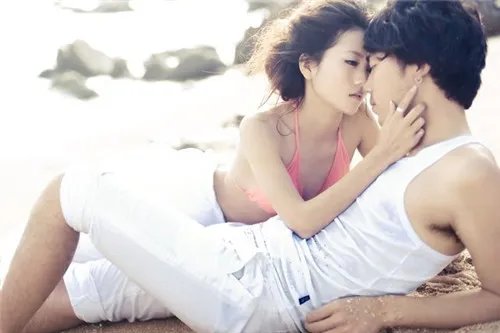 福州婚纱摄影前十名有哪些   找人气婚纱摄影楼看这里