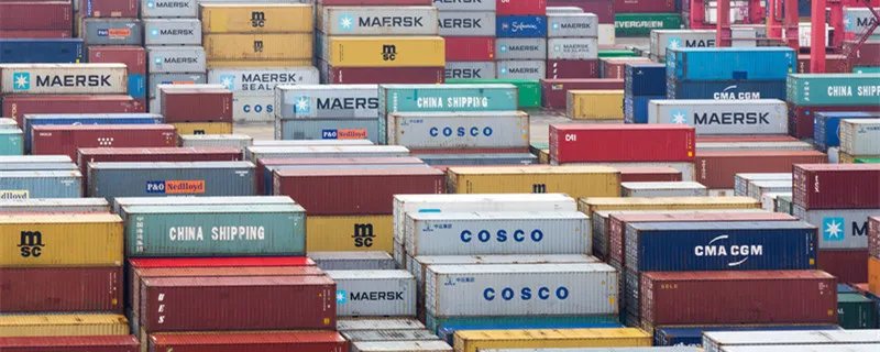 快递一般几点下班 快递一般在几点下班