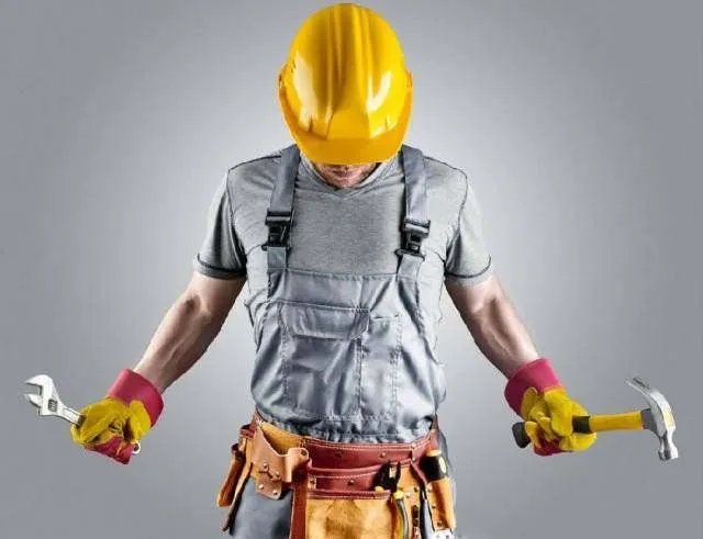 自己动手装修房子流程 手把手教你做装修