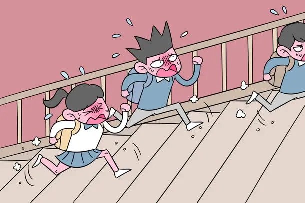 2022年南昌理工学院学费是多少 各专业收费标准