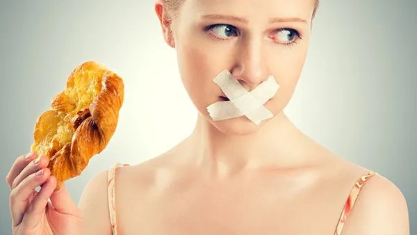 产后在家如何瘦身