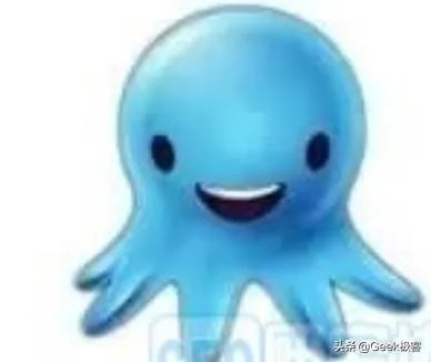 最近爬虫工具老是出问题,有没有其他采数据的工具?