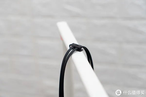 快避坑!4款无线监听耳机全面对比,看完再买不吃亏!