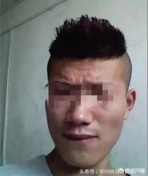 空姐事件,你怎么看?