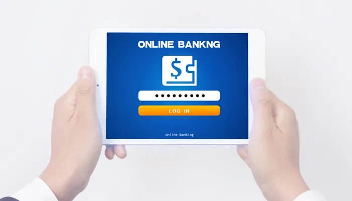 怎么开通网上银行 如何开通网上银行