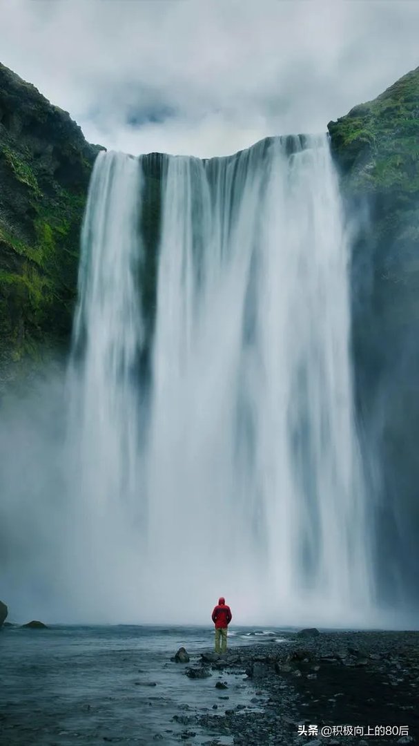 日照疫情怎么样?