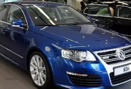 大众迈腾改装多少钱，大众迈腾改装怎么样