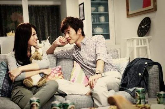 胜女的代价主题曲