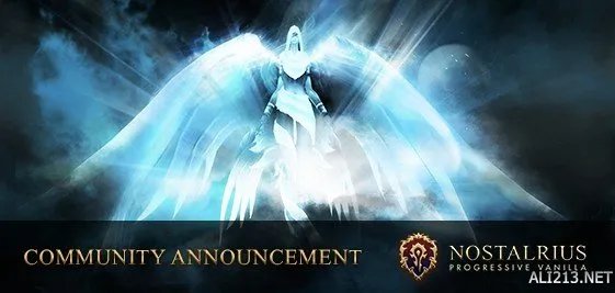 《魔兽》N服宣布重启怀旧服 公开源代码与暴雪撕破脸