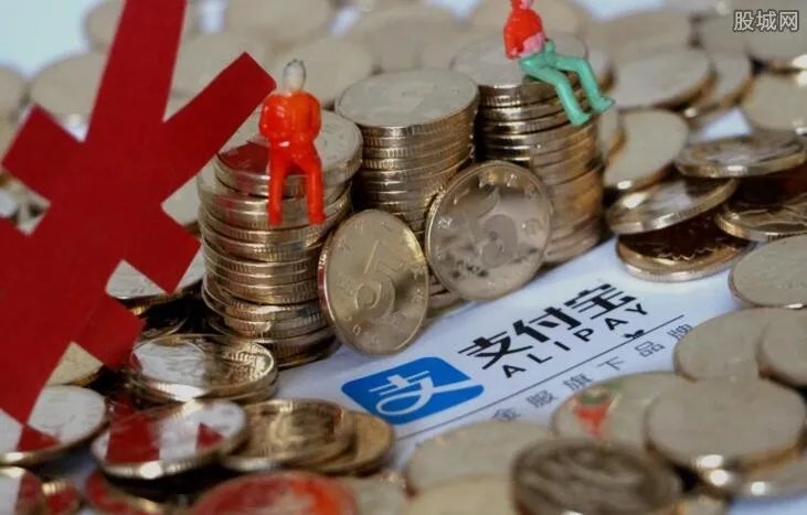 支付宝基金怎么取出 支付宝基金怎么玩？