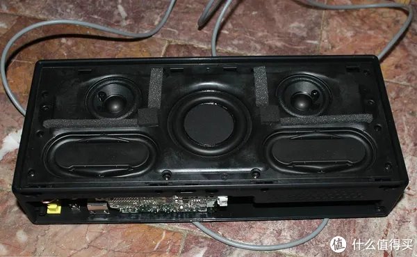 简单几步，教你如何正确享用X77