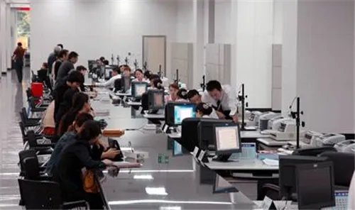 南京房产局是什么时候上班