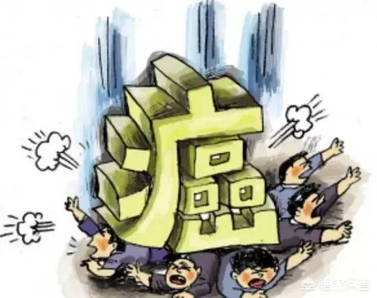 动作演员计春华因肺癌去世,对此你怎么看?