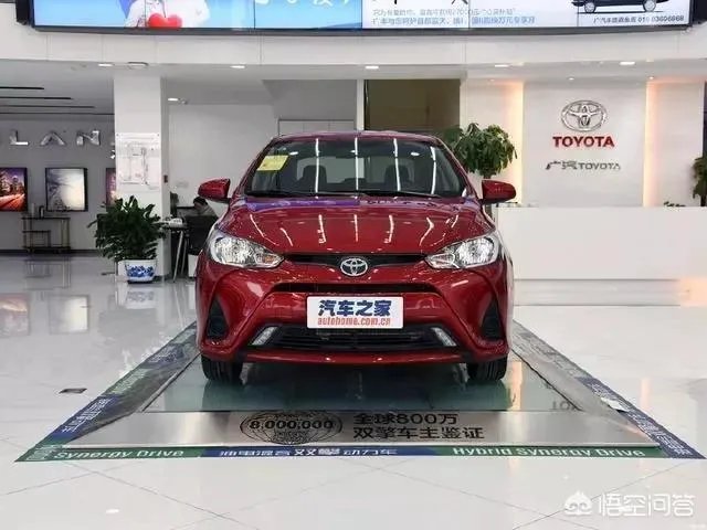 致享的优点和缺点是什么?