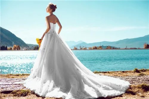 嘉兴拍婚纱照哪里好 拍婚纱的时候要注意什么