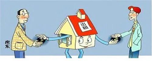 房产租赁税如何计算