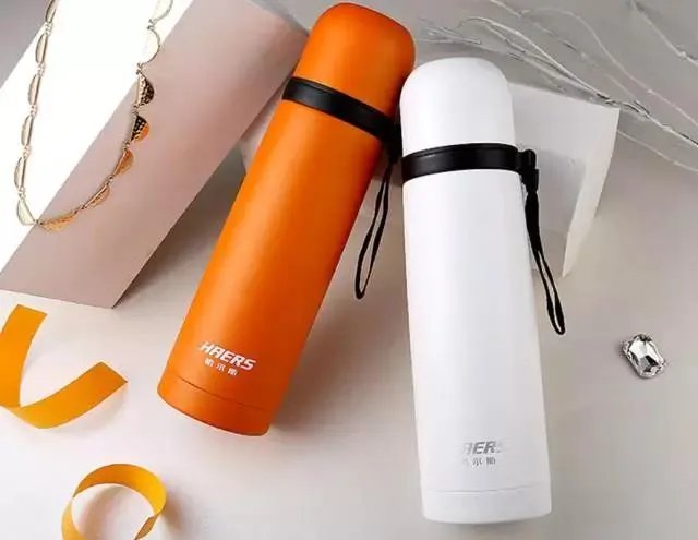 保温杯十大牌子是哪些？有什么好的品牌啊？