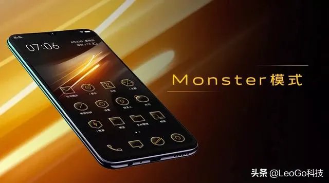 vivo哪款手机降价之后值得购买？