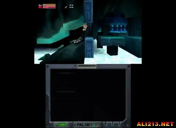 任天堂3DS模拟器已经趋于完善 可以流畅运行游戏