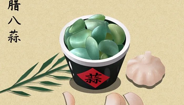 2022腊八节是几月几号农历 2022腊八节具体是腊月的哪一天