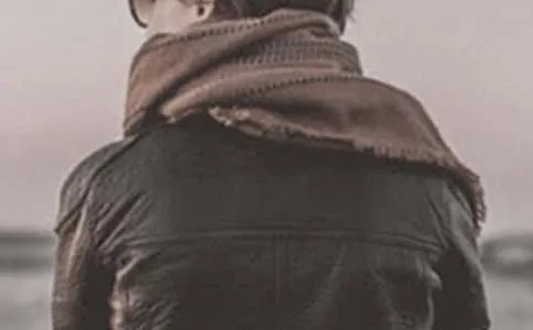 岳飞之少年时代