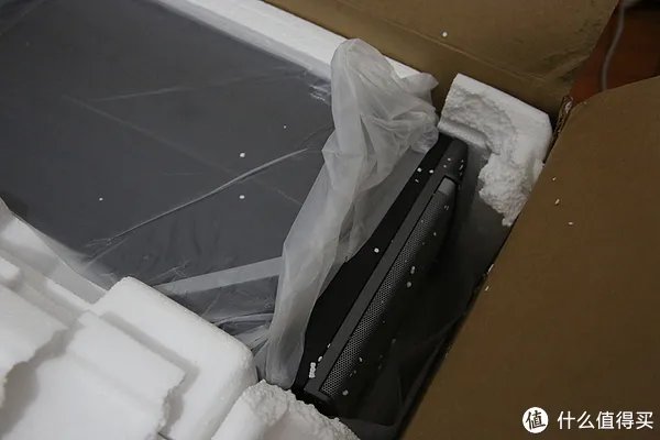 多媒体音箱评测