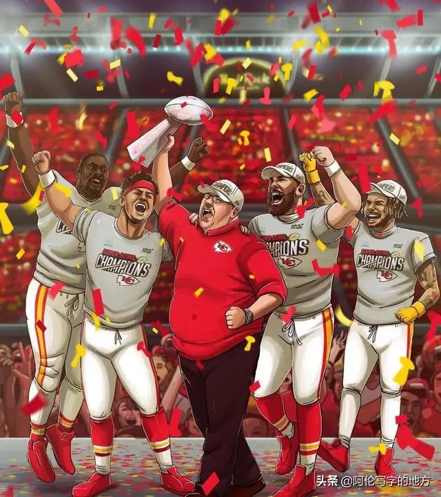 超级碗期间广告费