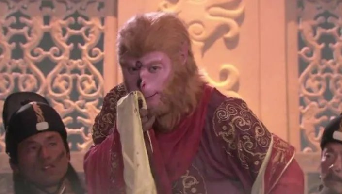 独角鬼王是什么来历？齐天府为什么要设两司？