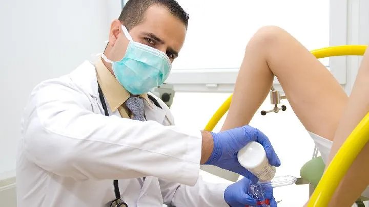 做引产手术的最佳时间介绍