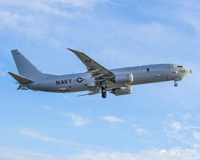 新舟60改造后能做舰载预警机吗？