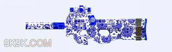 7k7k特战英雄全新改版来袭