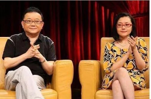 王刚的儿子怎么了？