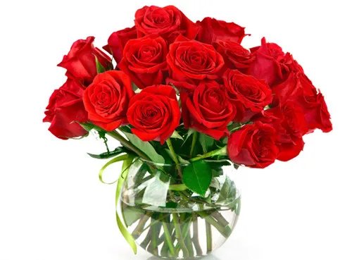 婚房布置图片大全  结婚新房怎么布置