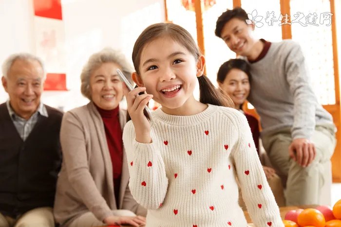 入伏后，这五种时令水果别错过，消暑解腻又美味，三伏天吃最适合