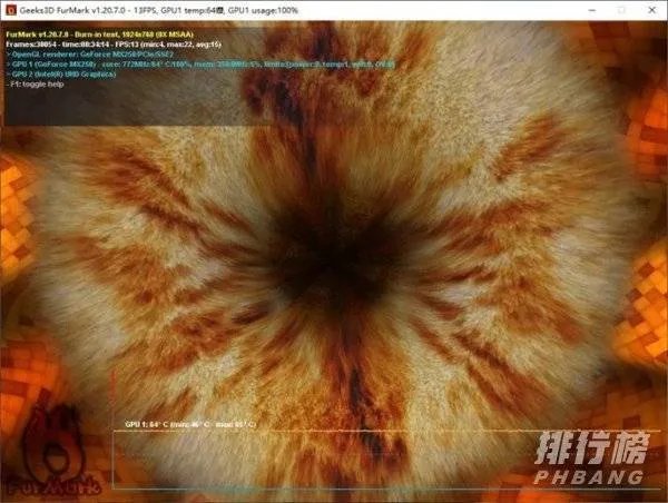 redmibook13拆解_redmibook13拆机评测