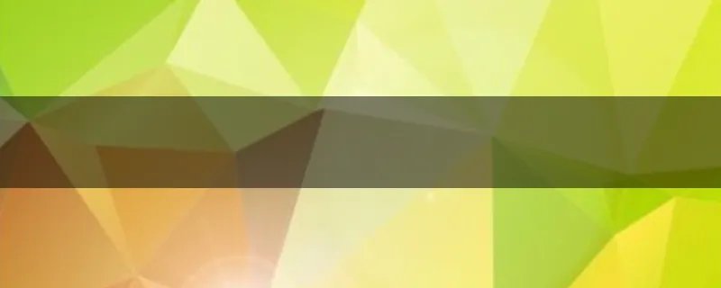 管理培训机构有哪些？