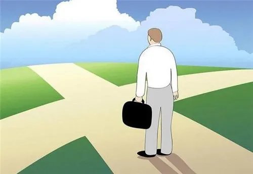 怎样开店做生意    开店做生意需要考虑哪些方面