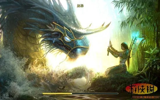 《魔法门之英雄无敌6》全章节图文流程攻略