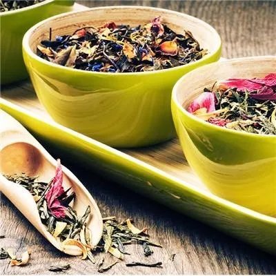 乳腺纤维腺瘤吃什么药好