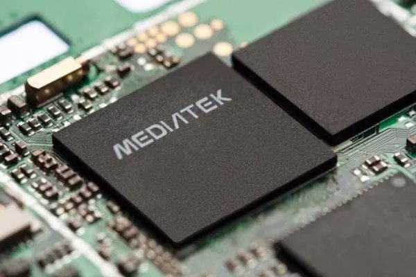 华为麒麟芯片国产骗局