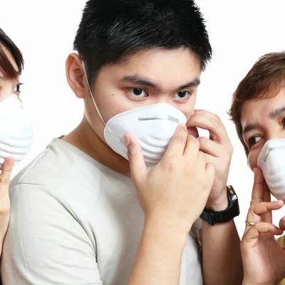 治疗腋臭的最好方法