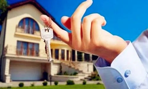 2019外地人在上海买房需要哪些条件