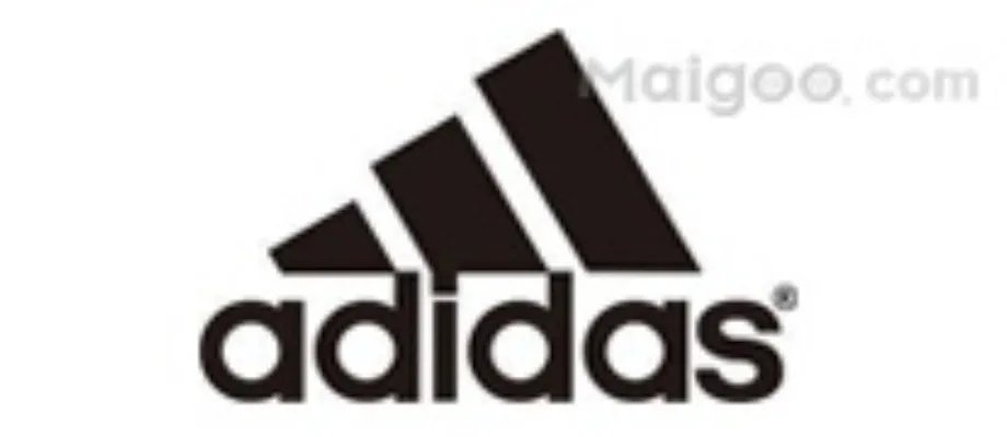 【双星名人】双星和双星名人的区别 双星名人怎么样