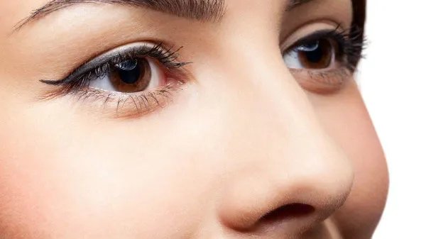 韩式双眼皮手术要多少钱