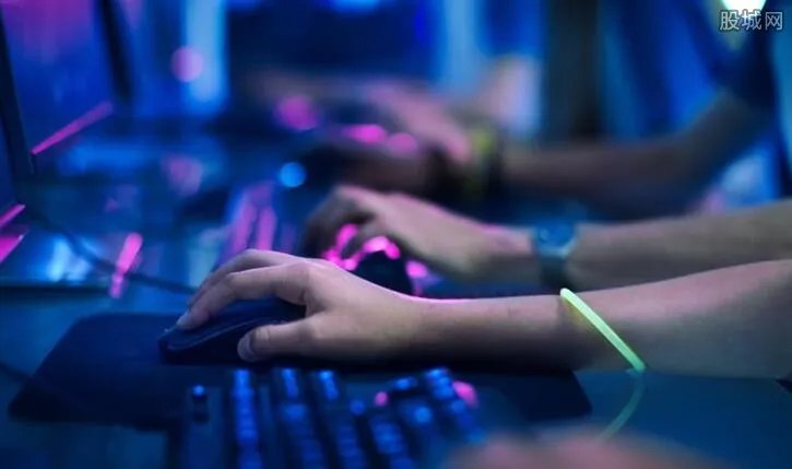 广电总局游戏新规 网传消息是否属实？