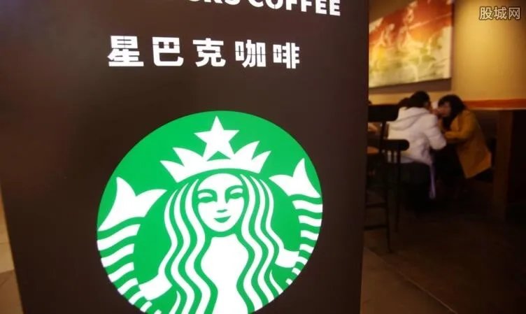 星巴克回应瑞幸 市场炒作才是恶性竞争的根源